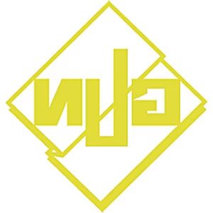 合作伙伴7